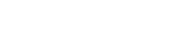 Simonian Sports Medicine